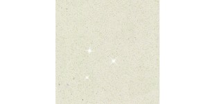 Bianco Luna